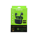 Auriculares Oraimo OTW-330