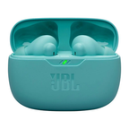 Audífonos Jbl Wave Beam 2 Tws Bluetooth Blue