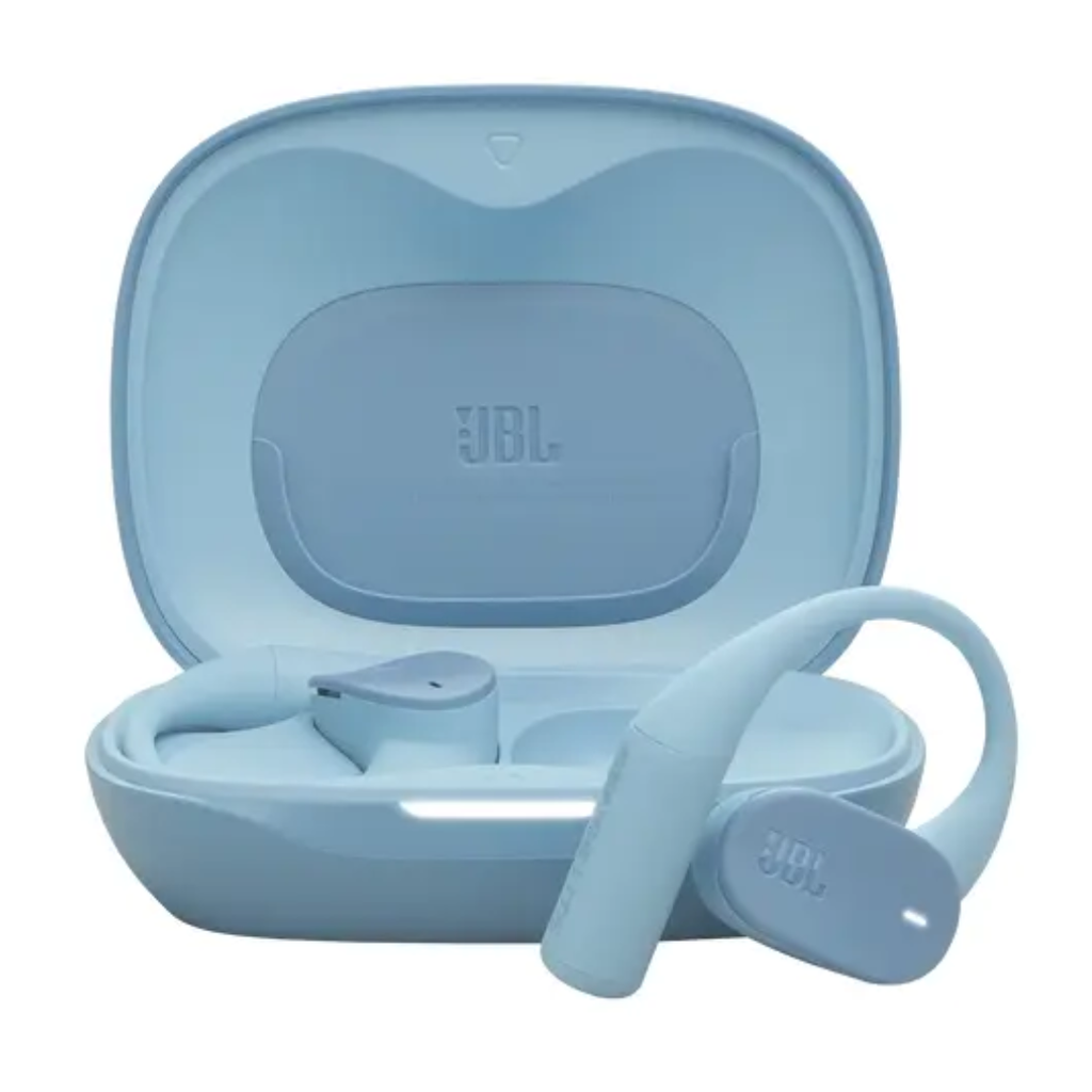 Audifonos Bluetooth Jbl Tws Sense Lite Open Ear