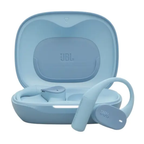 Audifonos Bluetooth Jbl Tws Sense Lite Open Ear