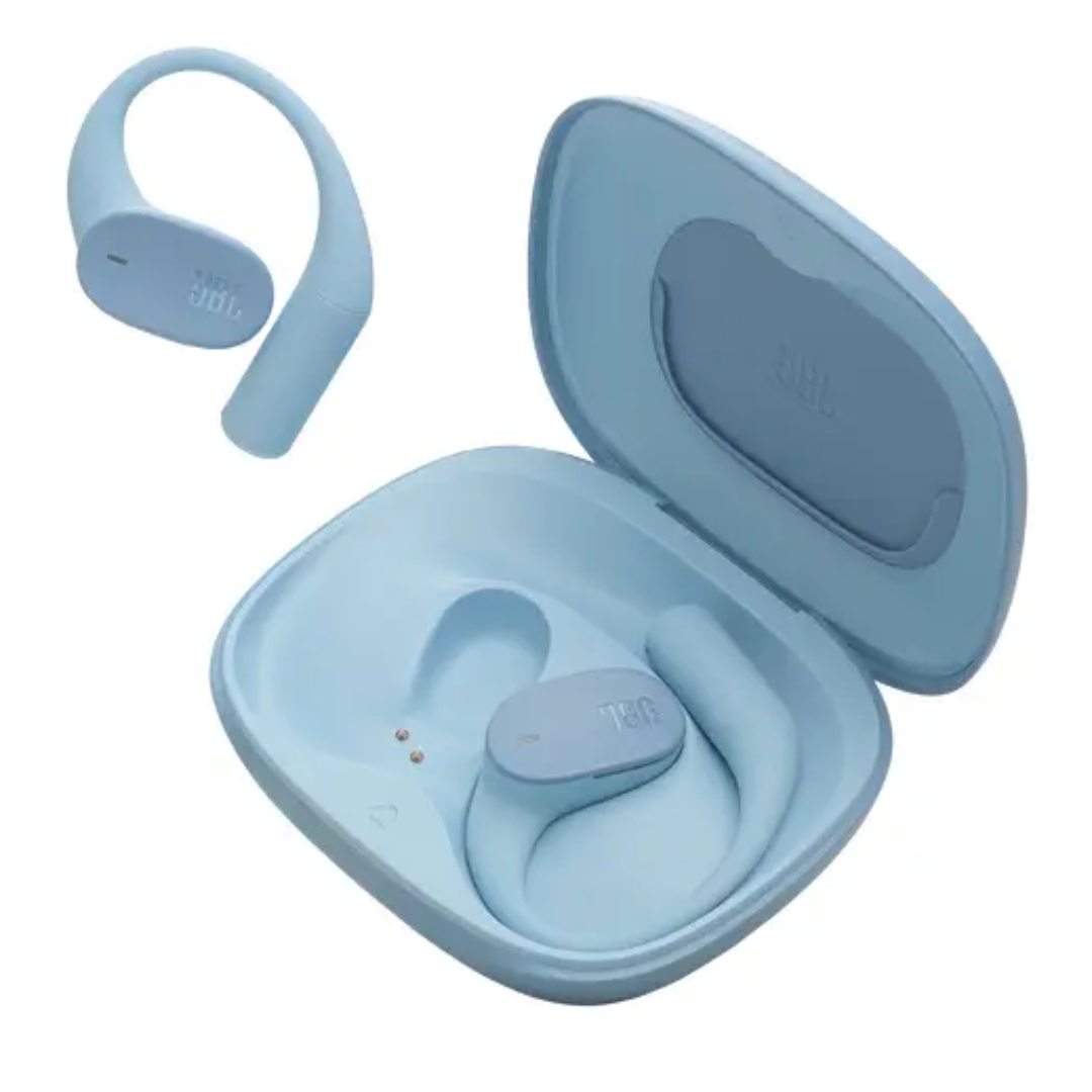 Audifonos Bluetooth Jbl Tws Sense Lite Open Ear