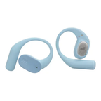 Audifonos Bluetooth Jbl Tws Sense Lite Open Ear