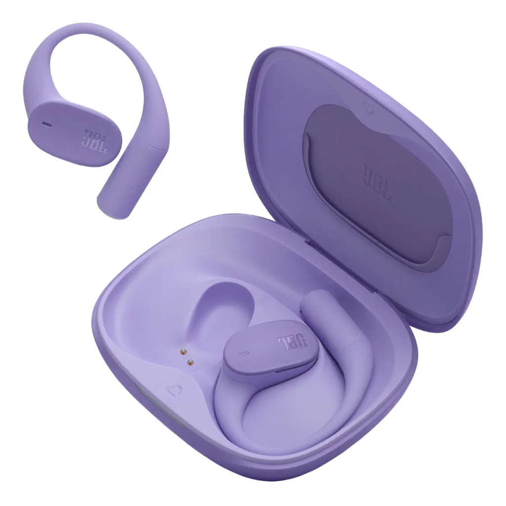 Audifonos Bluetooth Jbl Tws Sense Lite Open Ear
