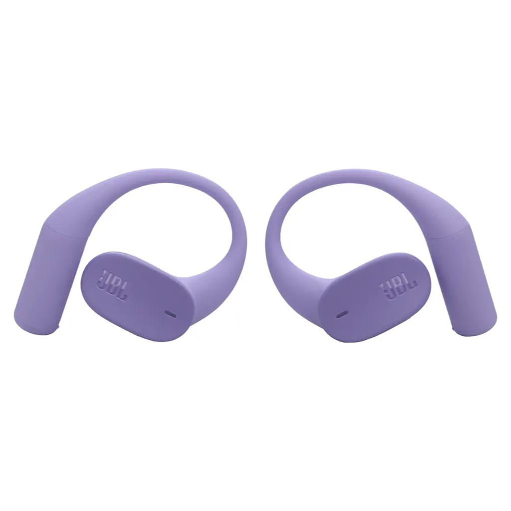 Audifonos Bluetooth Jbl Tws Sense Lite Open Ear