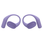 Audifonos Bluetooth Jbl Tws Sense Lite Open Ear