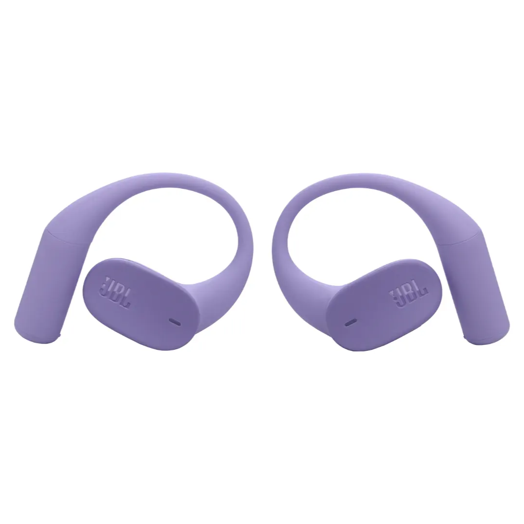 Audifonos Bluetooth Jbl Tws Sense Lite Open Ear