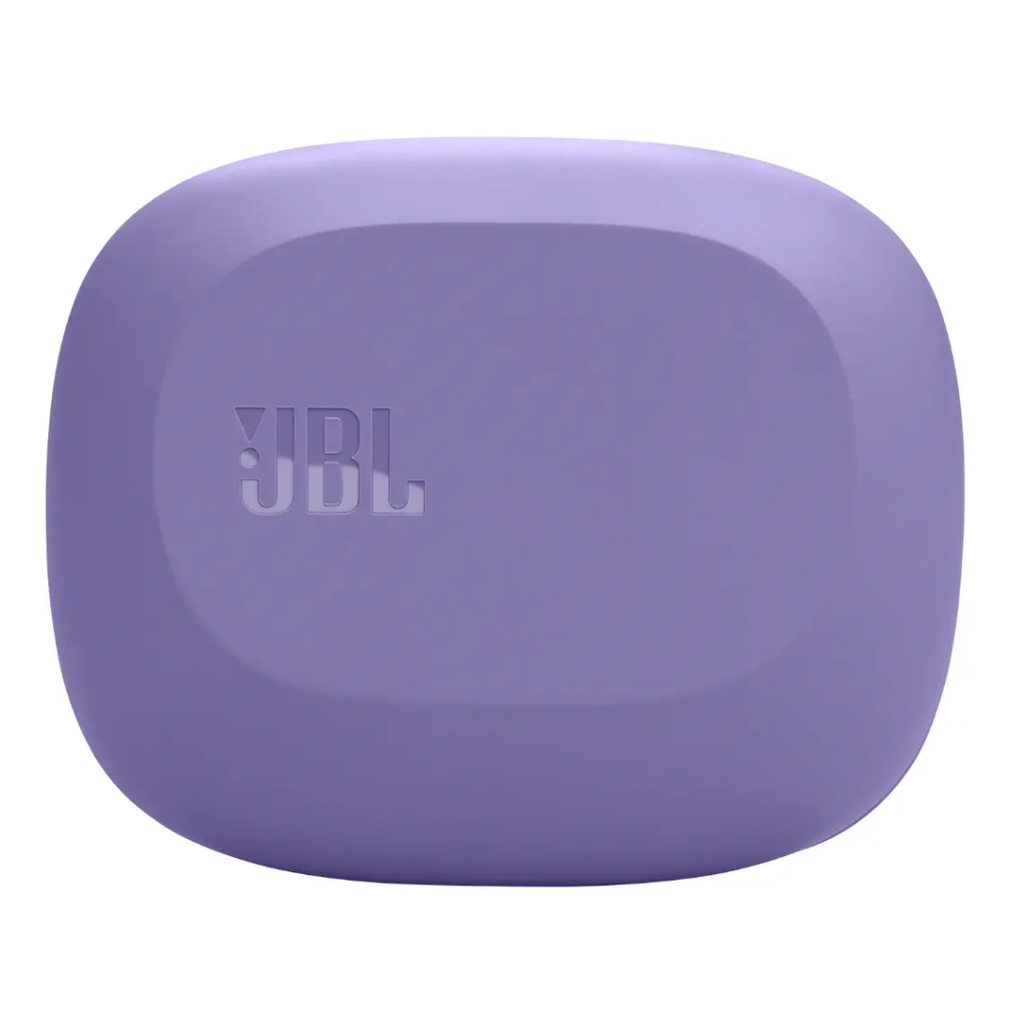 Audifonos Bluetooth Jbl Tws Sense Lite Open Ear