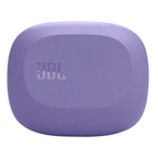 Audifonos Bluetooth Jbl Tws Sense Lite Open Ear