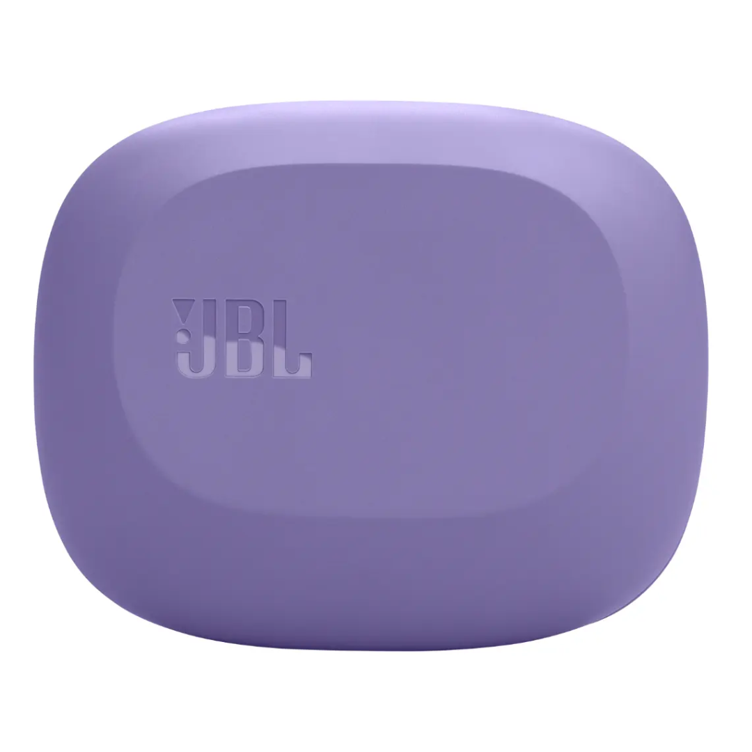 Audifonos Bluetooth Jbl Tws Sense Lite Open Ear
