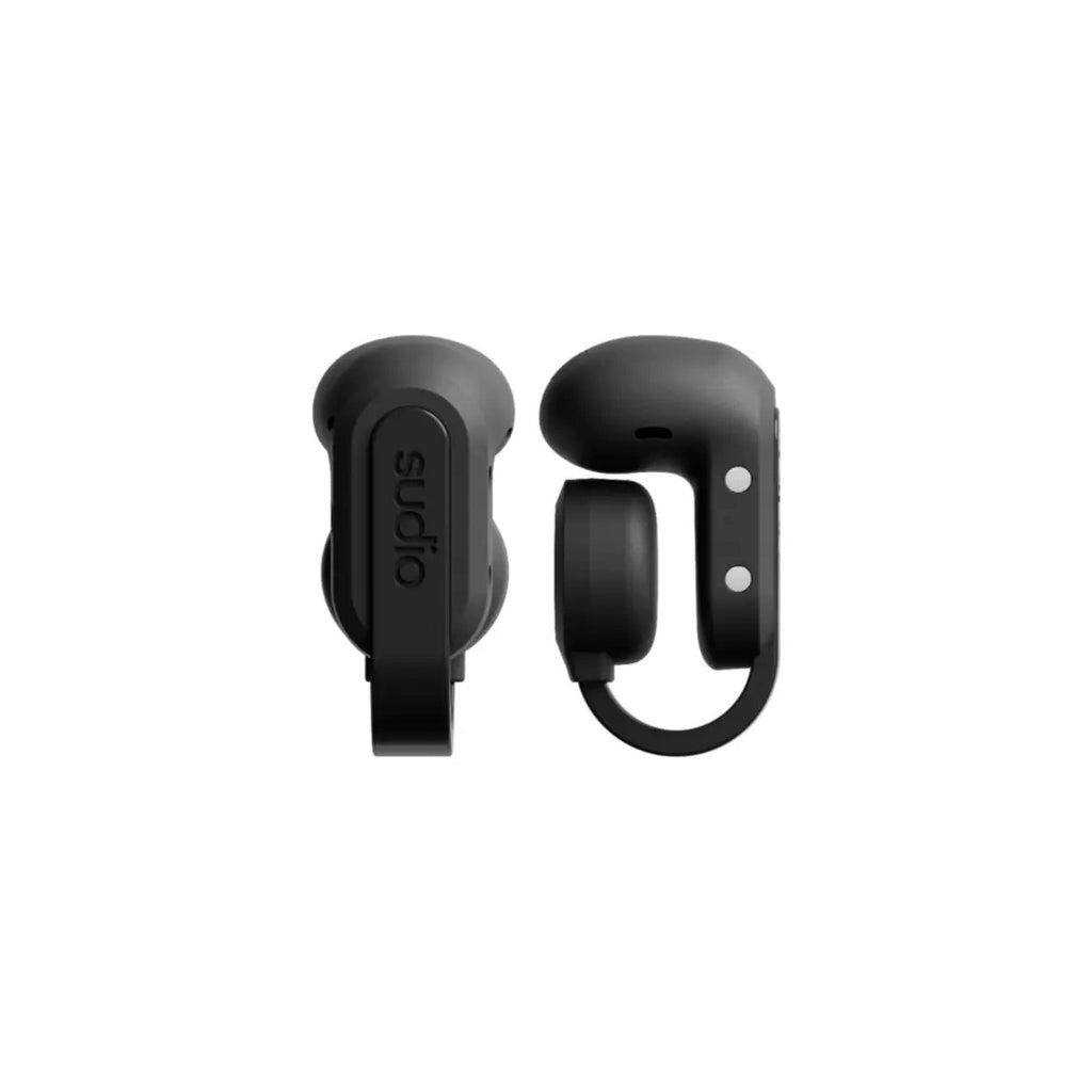 Auriculares Sudio B3
