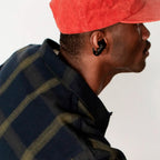 Auriculares Sudio B3