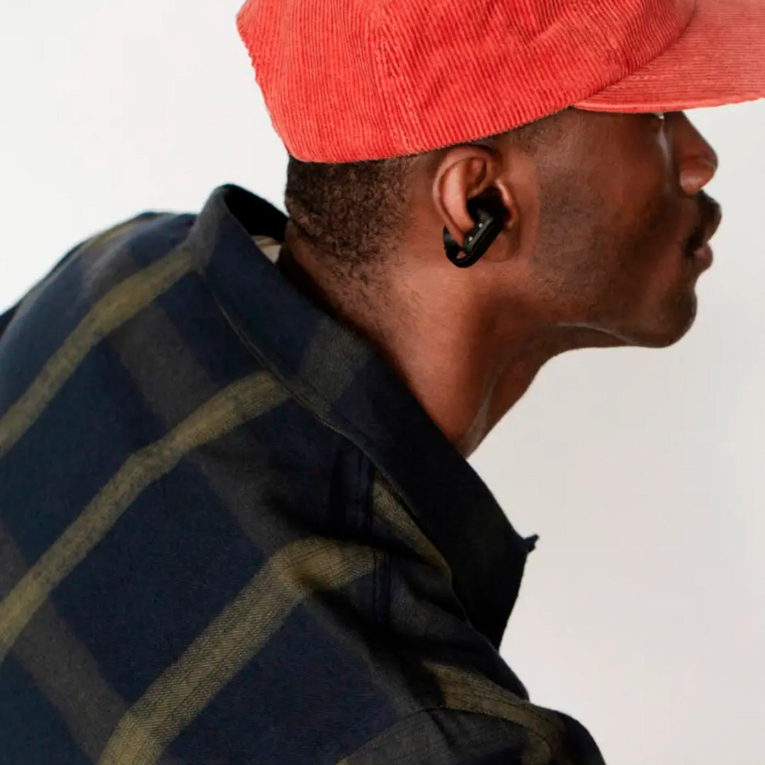 Auriculares Sudio B3