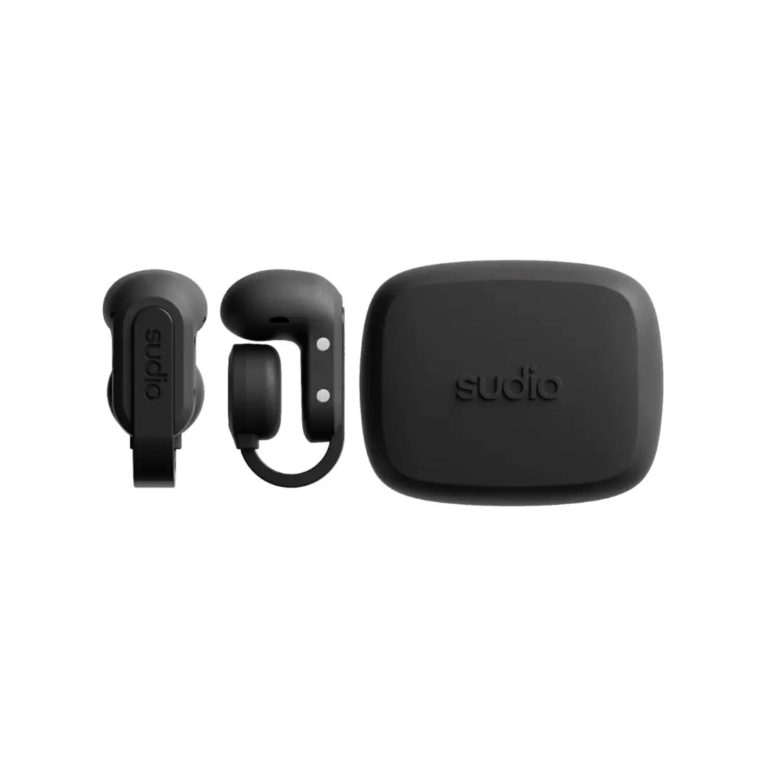 Auriculares Sudio B3