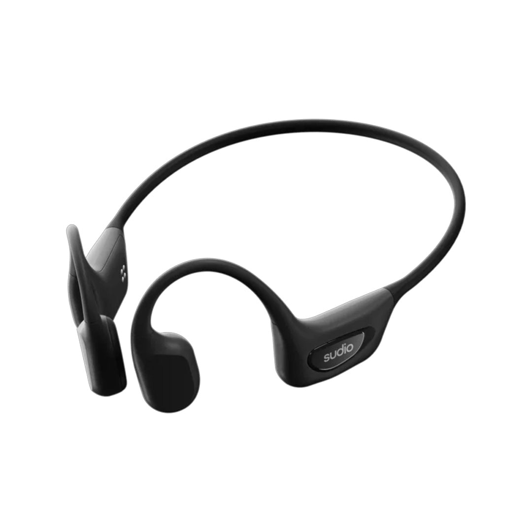 Sudio Bone Conduction B5 Auriculares Inalámbricos