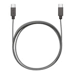 Cable Sudio C1c