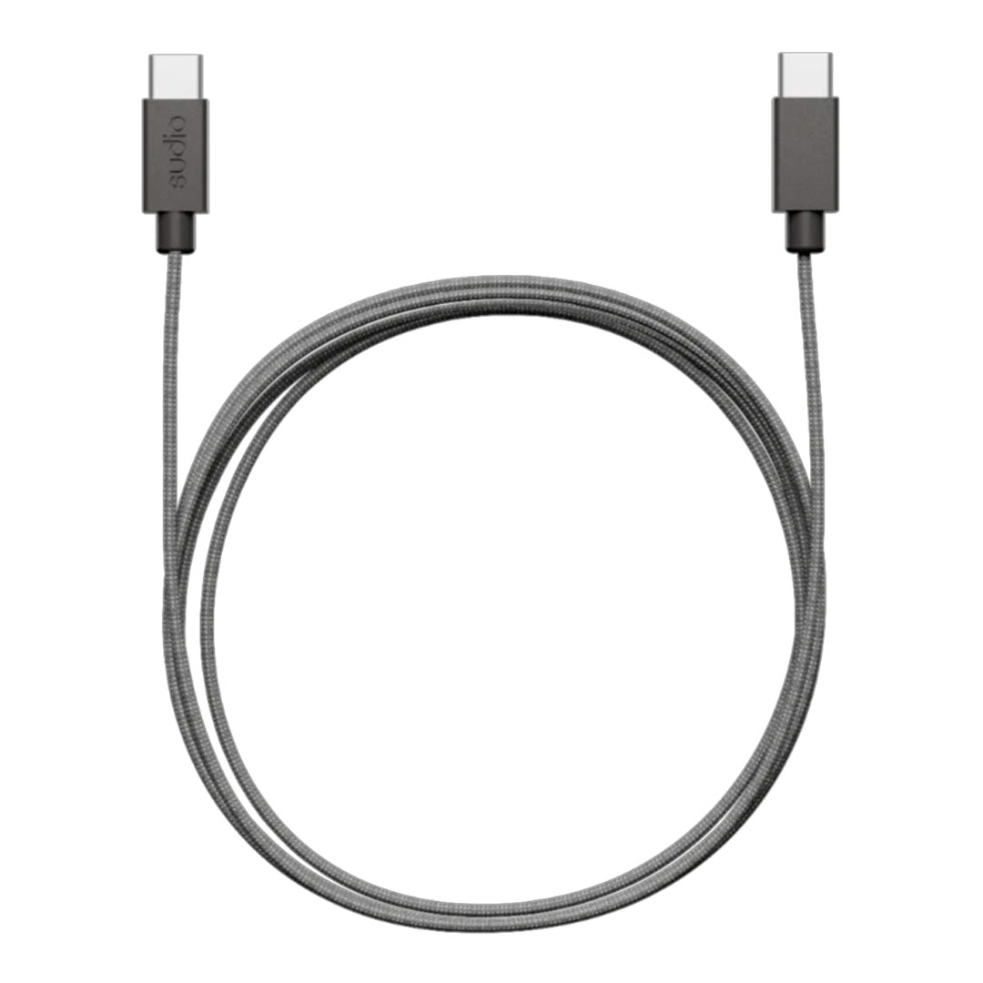 Cable Sudio C1c