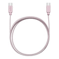 Cable Sudio C1c