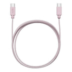 Cable Sudio C1c