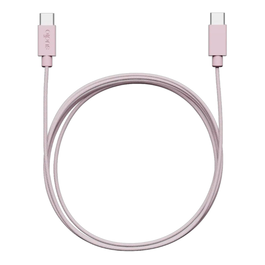 Cable Sudio C1c