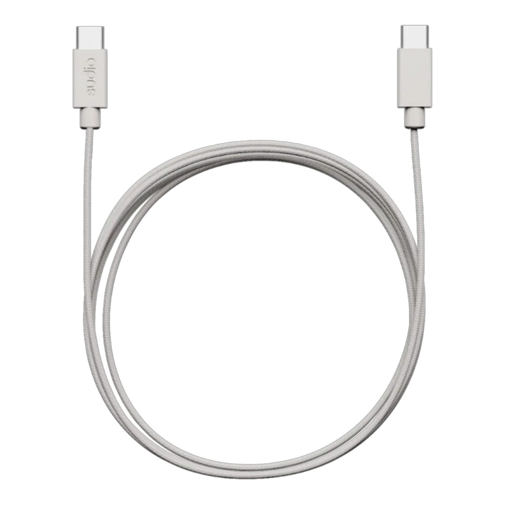 Cable Sudio C1c