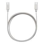 Cable Sudio C1c