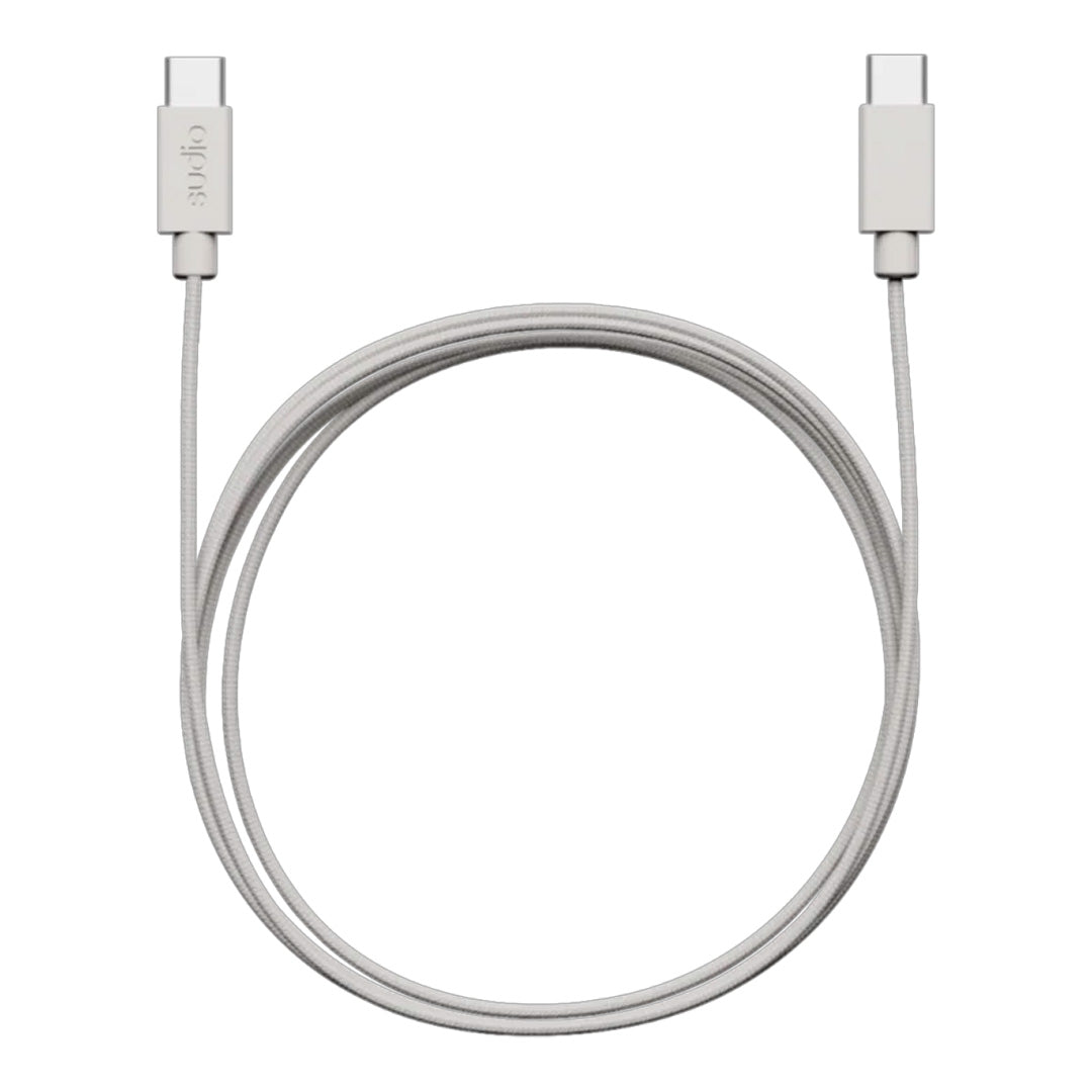 Cable Sudio C1c
