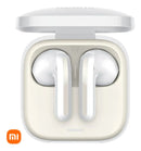 Auriculares Inalámbricos Redmi Buds 6 Active in-ear Blanco Xiaomi