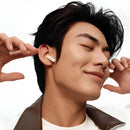 Auriculares Inalámbricos Redmi Buds 6 Active in-ear Blanco Xiaomi