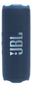 Jbl Speaker Flip 7 Blue Bluetooth