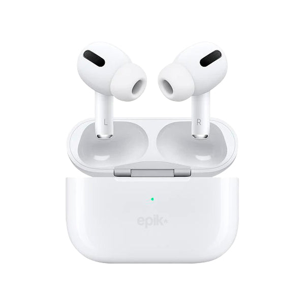 Earbuds Air 2  EPIK