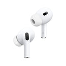 Earbuds Air 2  EPIK