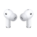 Audífonos Inalámbricos HUAWEI Freebuds 6i Blanco Mármol