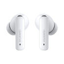 Audífonos Inalámbricos HUAWEI Freebuds 6i Blanco Mármol