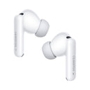 Audífonos Inalámbricos HUAWEI Freebuds 6i Blanco Mármol