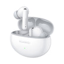 Audífonos Inalámbricos HUAWEI Freebuds 6i Blanco Mármol