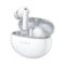 Audífonos Inalámbricos HUAWEI Freebuds 6i Blanco Mármol