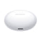 Audífonos Inalámbricos HUAWEI Freebuds 6i Blanco Mármol
