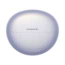 Audífonos Inalámbricos HUAWEI Freeclip púrpura