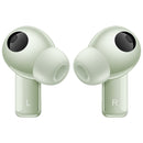 Audífonos Inalámbricos HUAWEI FreeBuds Pro 4 Verde