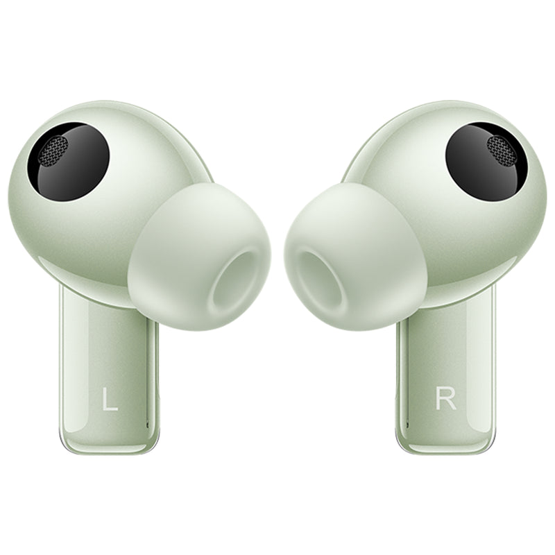 Audífonos Inalámbricos HUAWEI FreeBuds Pro 4 Verde