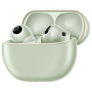 Audífonos Inalámbricos HUAWEI FreeBuds Pro 4 Verde