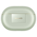 Audífonos Inalámbricos HUAWEI FreeBuds Pro 4 Verde