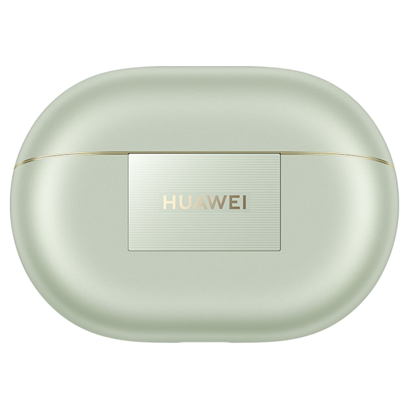 Audífonos Inalámbricos HUAWEI FreeBuds Pro 4 Verde