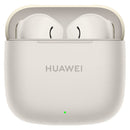 Audífonos Inalámbricos Huawei FreeBuds SE 3 Beige