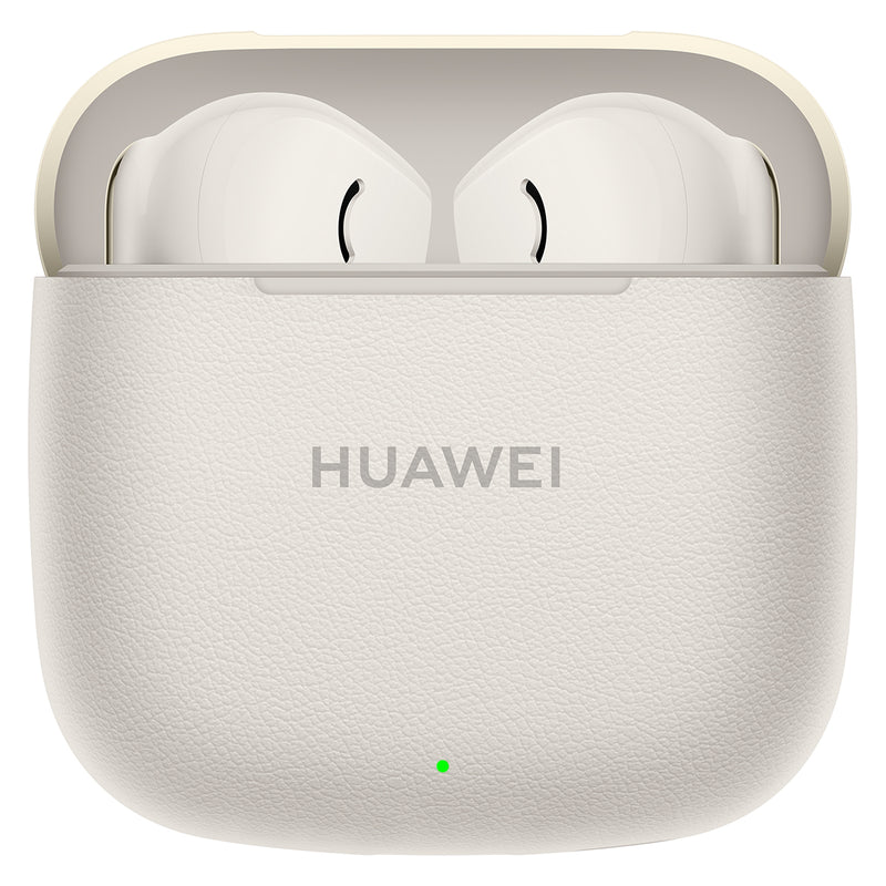 Bluetooth Headphones AudÃfonos In Ear Huawei Manos Libres Freelace