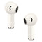 Audífonos Inalámbricos Huawei FreeBuds SE 3 Beige
