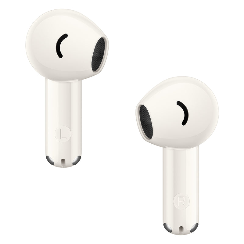 Audífonos Inalámbricos Huawei FreeBuds SE 3 Beige