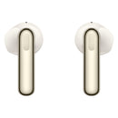 Audífonos Inalámbricos Huawei FreeBuds SE 3 Beige
