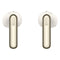 Audífonos Inalámbricos Huawei FreeBuds SE 3 Beige