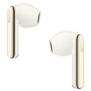 Audífonos Inalámbricos Huawei FreeBuds SE 3 Beige